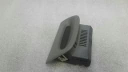 MERCEDES-BENZ Mercedes SL R230 Rear PDC Screen A0015420823 PTS Monitor Rear — thumbnail 7