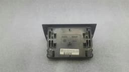 MERCEDES-BENZ Mercedes SL R230 Rear PDC Screen A0015420823 PTS Monitor Rear — thumbnail 8