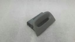 MERCEDES-BENZ Mercedes SL R230 Rear PDC Screen A0015420823 PTS Monitor Rear — thumbnail 1