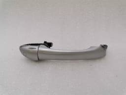 MERCEDES-BENZ Mercedes SL R230 Right Door Handle A2307601670 Door Handle Right — thumbnail 6