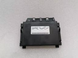 MERCEDES-BENZ Mercedes SL55 AMG R230 electronic module A0345451032 control unit gearbox — thumbnail 1