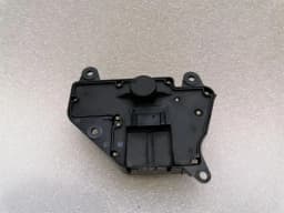 MERCEDES-BENZ Mercedes SL R230 Left Seat Switch A2308210951 Switch Left Seat — thumbnail 4
