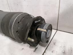 MERCEDES-BENZ Mercedes SL R230 Shock Absorber Rear A2303204613 Shock Absorber Re R 03-05 AMG ABC — thumbnail 2