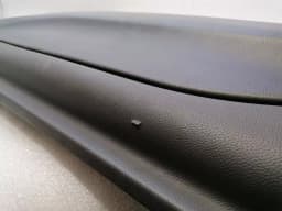 MERCEDES-BENZ Mercedes SL R230 Door Card Right A2307202463 Door Trim Right 9C78 GRAPHITE — thumbnail 9