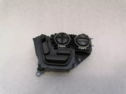 MERCEDES-BENZ Mercedes SL R230 Left Seat Switch A2308210951 Switch Left Seat — thumbnail 6