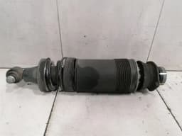 MERCEDES-BENZ Mercedes SL R230 Shock Absorber Rear A2303204613 Shock Absorber Re R 03-05 AMG ABC — thumbnail 1