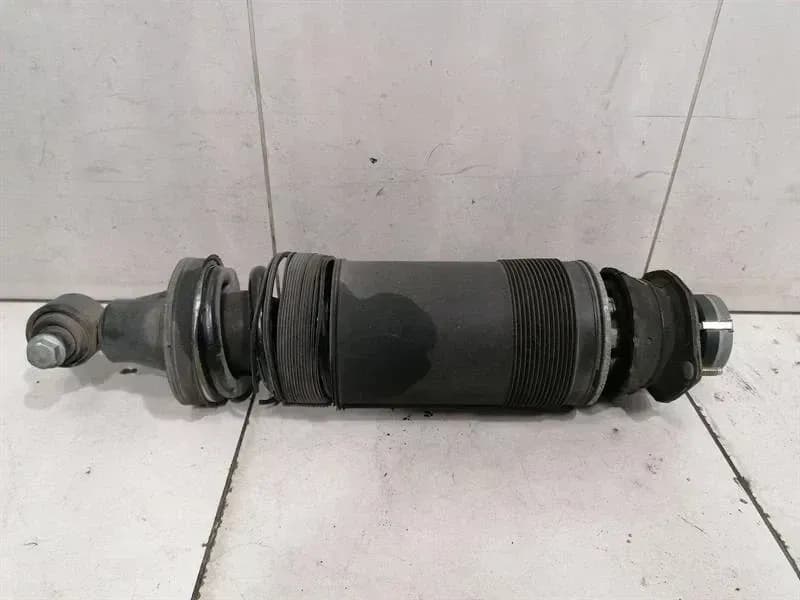 MERCEDES-BENZ Mercedes SL R230 Shock Absorber Rear A2303204613 Shock Absorber Re R 03-05 AMG ABC