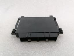 MERCEDES-BENZ Mercedes SL55 AMG R230 electronic module A0345451032 control unit gearbox — thumbnail 3