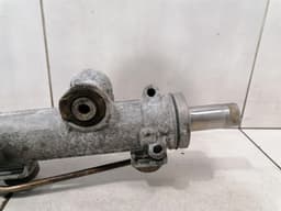 MERCEDES-BENZ Mercedes SL55 AMG R230 Power Steering Rack A2304600800 Steering Transmission — thumbnail 7