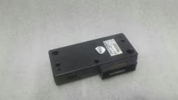 MERCEDES-BENZ Mercedes SL R230 telephone ecu A2038202585 telephone module — thumbnail 1