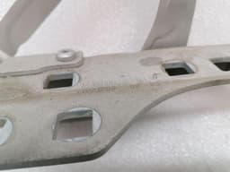 MERCEDES-BENZ Mercedes SL R230 Bonnet Hinge Set A2308800128 Hood Hinge Set — thumbnail 8