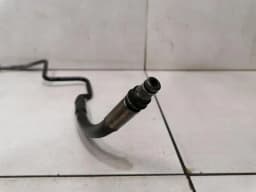 MERCEDES-BENZ Mercedes SL R230 Rear ABC Pipe Set A2309970852 Hose Rear ABC Set LHD — thumbnail 3