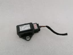 MERCEDES-BENZ Mercedes SL R230 Electronic Module A0025426618 Control Unit — thumbnail 1