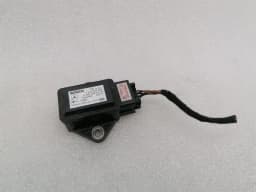 MERCEDES-BENZ Mercedes SL R230 Electronic Module A0025426618 Control Unit — thumbnail 4