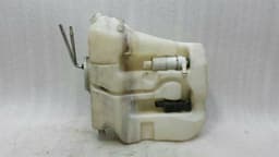 MERCEDES-BENZ Mercedes SL R230 washer fluid reservoir A2308690020 washer fluid reservoir V8 — thumbnail 4