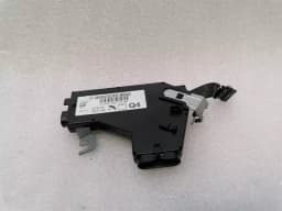 MERCEDES-BENZ Mercedes SL R230 aerial / antenna A2308201489 antenna — thumbnail 5
