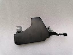MERCEDES-BENZ Mercedes SL R230 aerial / antenna A2308201489 antenna — thumbnail 4