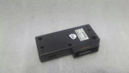 MERCEDES-BENZ Mercedes SL R230 telephone ecu A2038202585 telephone module — thumbnail 4