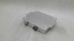 MERCEDES-BENZ Mercedes SL R230 electronic module A0325459032 control unit Distronic — thumbnail 3