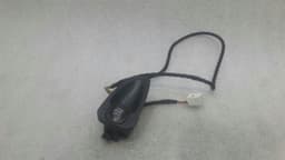 MERCEDES-BENZ Mercedes SL R230 RHD Window Switch A2308203010 Right Hand Drive SL55 — thumbnail 4