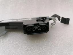 MERCEDES-BENZ Mercedes SL R230 aerial / antenna A2308201489 antenna — thumbnail 3