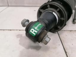 MERCEDES-BENZ Mercedes SL R230 Shock Absorber Rear A2303204613 Shock Absorber Re R 03-05 AMG ABC — thumbnail 6