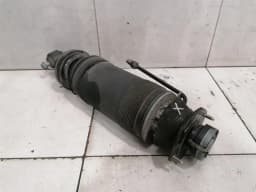 MERCEDES-BENZ Mercedes SL R230 Shock Absorber Rear A2303204613 Shock Absorber Re R 03-05 AMG ABC — thumbnail 5
