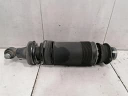 MERCEDES-BENZ Mercedes SL R230 Shock Absorber Rear A2303204613 Shock Absorber Re R 03-05 AMG ABC — thumbnail 8