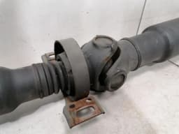 MERCEDES-BENZ Mercedes SL55 AMG R230 prophesent A2304102006 gimbal shaft — thumbnail 4