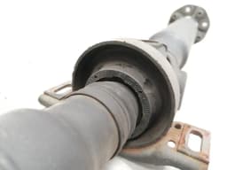 MERCEDES-BENZ Mercedes SL55 AMG R230 prophesent A2304102006 gimbal shaft — thumbnail 9