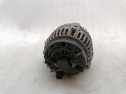 MERCEDES-BENZ Mercedes SL55 AMG R230 Alternator A0131548502 Alternator M113 — thumbnail 3