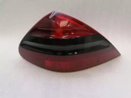 MERCEDES-BENZ Mercedes SL R230 AMG rear light set a2308200764 taillight rear set — thumbnail 3