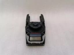 MERCEDES-BENZ Mercedes SL R230 Convertible Roof Switch Block A2308213751 Vario Roof Switch — thumbnail 1