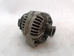 MERCEDES-BENZ Mercedes SL55 AMG R230 Alternator A0131548502 Alternator M113 — thumbnail 6