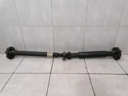 MERCEDES-BENZ Mercedes SL55 AMG R230 prophesent A2304102006 gimbal shaft — thumbnail 1