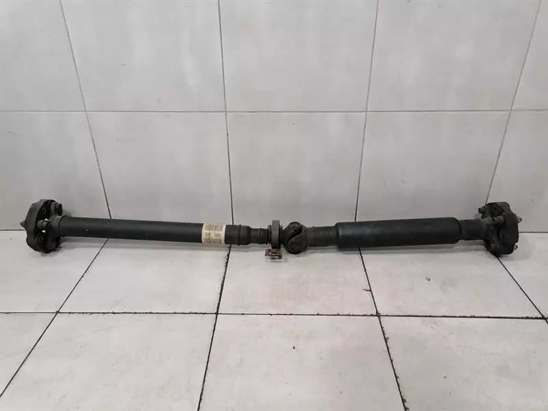 Mercedes SL55 AMG R230 prophesent A2304102006 gimbal shaft