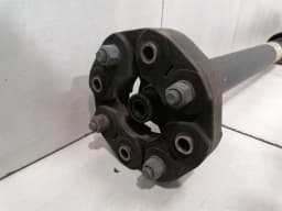 MERCEDES-BENZ Mercedes SL55 AMG R230 prophesent A2304102006 gimbal shaft — thumbnail 6