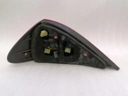 MERCEDES-BENZ Mercedes SL R230 AMG rear light set a2308200764 taillight rear set — thumbnail 8