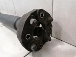 MERCEDES-BENZ Mercedes SL55 AMG R230 prophesent A2304102006 gimbal shaft — thumbnail 5