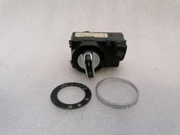 MERCEDES-BENZ Mercedes SL R230 Light Switch A2305450104 Light Switch — thumbnail 9