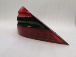 MERCEDES-BENZ Mercedes SL R230 AMG rear light set a2308200764 taillight rear set — thumbnail 4