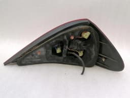 MERCEDES-BENZ Mercedes SL R230 AMG rear light set a2308200764 taillight rear set — thumbnail 5