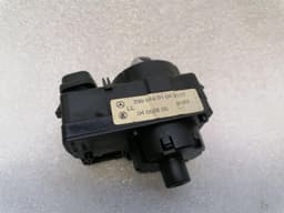 MERCEDES-BENZ Mercedes SL R230 Light Switch A2305450104 Light Switch — thumbnail 5