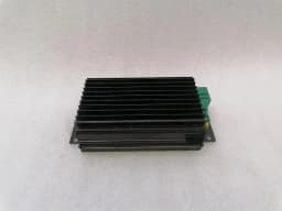 MERCEDES-BENZ Mercedes SL R230 Amplifier A2308200189 Amplifier — thumbnail 1