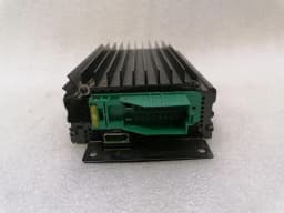 MERCEDES-BENZ Mercedes SL R230 Amplifier A2308200189 Amplifier — thumbnail 2