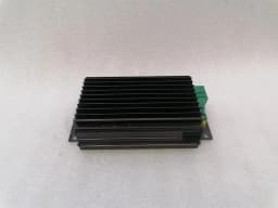 MERCEDES-BENZ Mercedes SL R230 Amplifier A2308200189 Amplifier — thumbnail 6