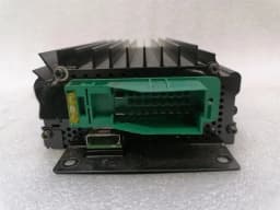 MERCEDES-BENZ Mercedes SL R230 Amplifier A2308200189 Amplifier — thumbnail 8