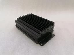 MERCEDES-BENZ Mercedes SL R230 Amplifier A2308200189 Amplifier — thumbnail 4