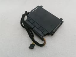 MERCEDES-BENZ Mercedes SL R230 Electronic Module A2308204926 ECU — thumbnail 6