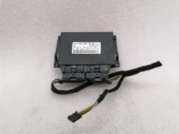 MERCEDES-BENZ Mercedes SL R230 Electronic Module A2308204926 ECU — thumbnail 4